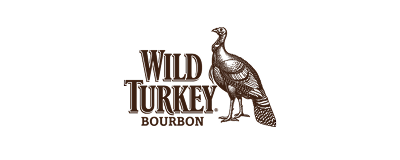 Wild Turkey